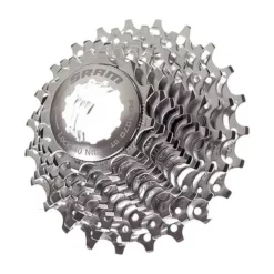 Cassette SRAM SRAM PG-1070 10v 11/26