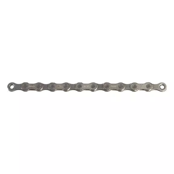 Chaîne SRAM PC-1031 PowerLock 10v 114 Maillons