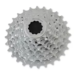 Cassette SunRace 8V