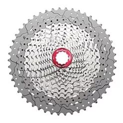 Cassette SunRace 12V 11-50 Métal