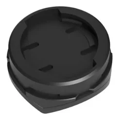 Support Pour Potence Wahoo ELEMNT