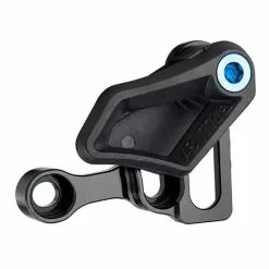 Absolute Black Guide-chaînes AbsoluteBLACK Ovale Rond 26/34D S3ETYPE  