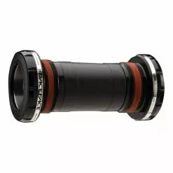 Boîtiers Race Face Cinch BSA 83 30 Mm