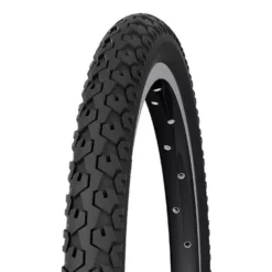 Pneu Michelin Country Junior 24x1.75 Noir
