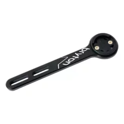 Support Bryton Race Mount For Riders Noir