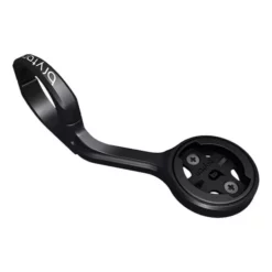 Support Bryton Sport Mount Noir