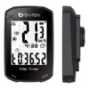 Bryton Rider 15 NEO E Noir