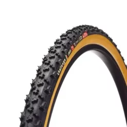 Boyau De Cyclocross Challenge Limus