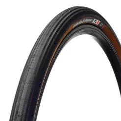 Pneu Challenge Strada 700x36 Marron