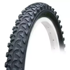Pneu Chaoyang CYT 26x1.95 Noir
