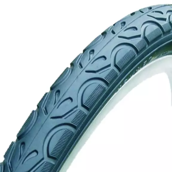 Pneu Chaoyang CYT 20x1.50 Noir