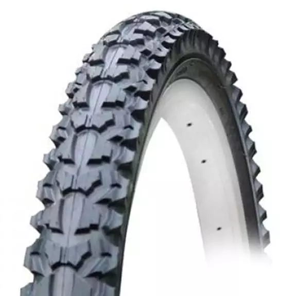 Pneu Chaoyang CYT 20x1.95 Noir