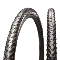 Pneu Chaoyang Merlin S.Lite TLR 29x1.95