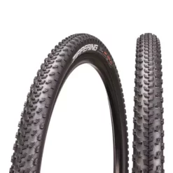 Pneu Chaoyang Zippering TLR