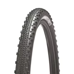 Pneu Chaoyang Phantom Speed 29 x 2,20 Mm Tubeless Ready
