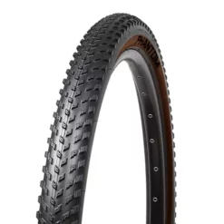 Pneu Chaoyang Phantom Wet 29x2.20 Tubeless Ready Noir Marron