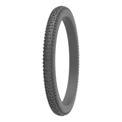 Pneu Chaoyang Persuader Wet 29x2.40 Tubeless Ready Noir
