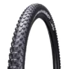 Pneu Chaoyang Double Hammer Tubeless Ready 29x2.25