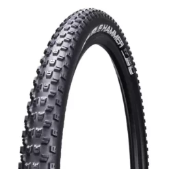 Pneu Chaoyang Double Hammer Tubeless Ready 29x2.25