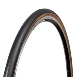 Pneu Chaoyang Viper Pliant Noir Marron