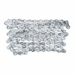 Chaine CeramicSpeed UFO CHAIN 11V Compatible Avec Shimano Route Et VTT