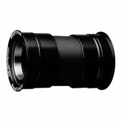 Boîtier De Pédalier CeramicSpeed BB PF4630 Noir
