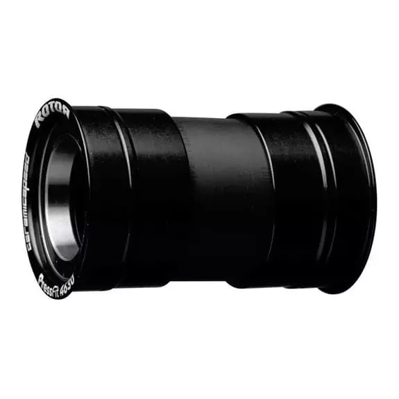 Boîtier De Pédalier CeramicSpeed BB PF4630 Noir