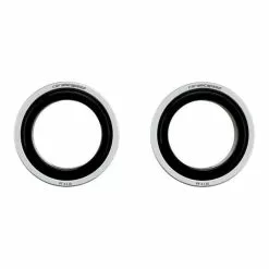 Roulements De Pédalier CeramicSpeed Pour BB92 SRAM DUB Coated VTT