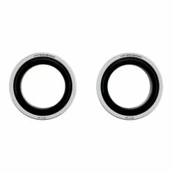 Roulements De Pédalier CeramicSpeed Pour BB86 SRAM DUB Alternative VTT