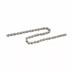 Chaîne Shimano STEPS 9 Vitesses 138 Maillons