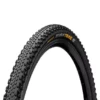 Pneu Continental Terra Trail ShieldWall Pliable Noir Skin