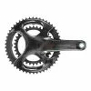 Campagnolo® Moyeux Campagnolo Super Record 34-50 12V