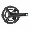 Campagnolo® Moyeux Campagnolo Record 39-53 12V
