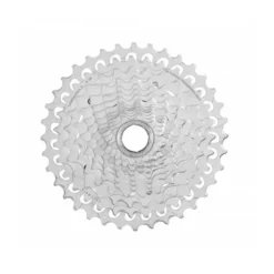 Campagnolo® Cassette Campagnolo Ekar 13 Vitesses