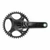 Campagnolo® Bielles Campagnolo Ekar 13V 38D Noir