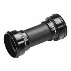 Campagnolo® Boîtiers De Pédalier Campagnolo Pro-Tech BB86 Pressfit 86.5x41 Mm