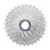 Campagnolo® Cassette Campagnolo Super Record 12V 11/34