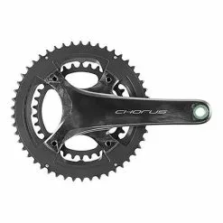Campagnolo® Bielles Campagnolo Chorus 12V 48/32D
