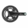 Campagnolo® Bielles Campagnolo Chorus 12V 52/36D