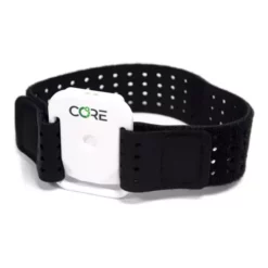 Brassard CORE Arm Strap