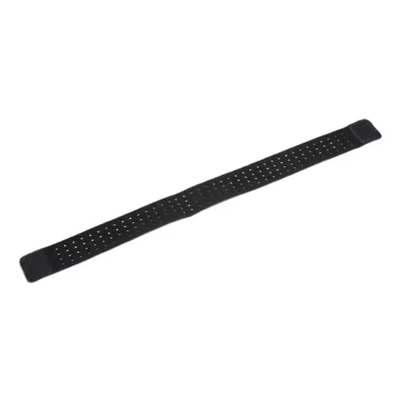 Brassard CORE Arm Strap – Image 3