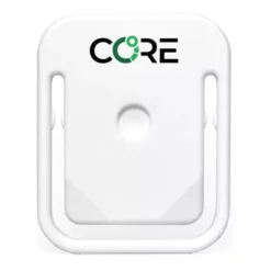 Moniteur De Température Corporelle Centrale CORE