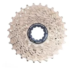 Cassette Shimano HG800 11v 11/34