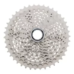 Cassette Shimano Deore M4100 10V