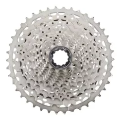 Cassette Shimano Deore M5100 11V