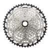 Cassette Shimano SLX M7100 12v 10/45
