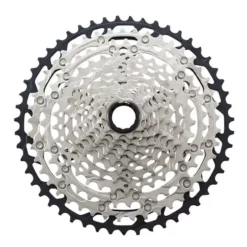 Cassette Shimano SLX M7100 12v 10/45