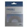 Pignon E-Bike Connex De 16 Dents Pour Bosch