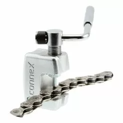 Séparateur De Chaîne Connex Wippermann