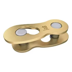 Verrou à Chaîne Connex Pour Chaînes 10V 10sG 10sB